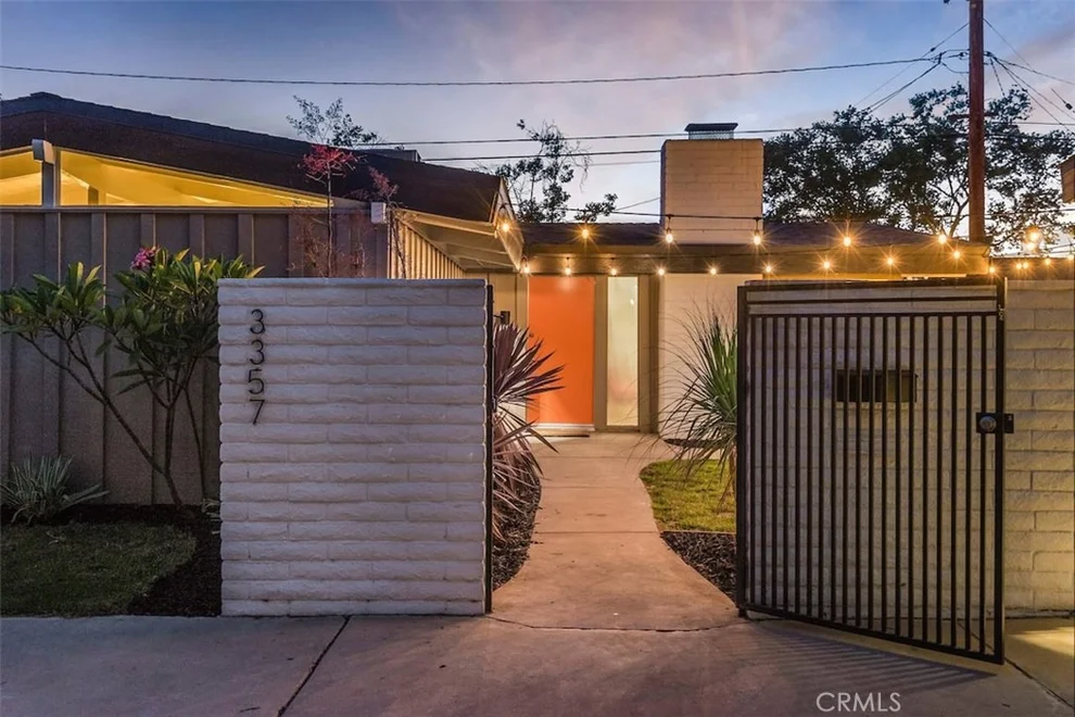 Unit for sale at 3357 Lees Avenue, Long Beach, CA 90808