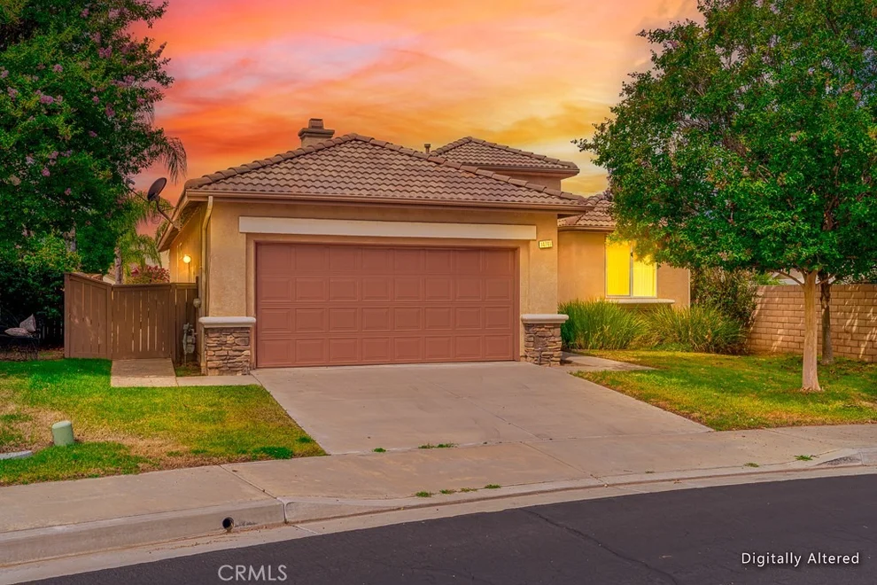 Unit for sale at 14741 White Mountain Way, Moreno Valley, CA 92555