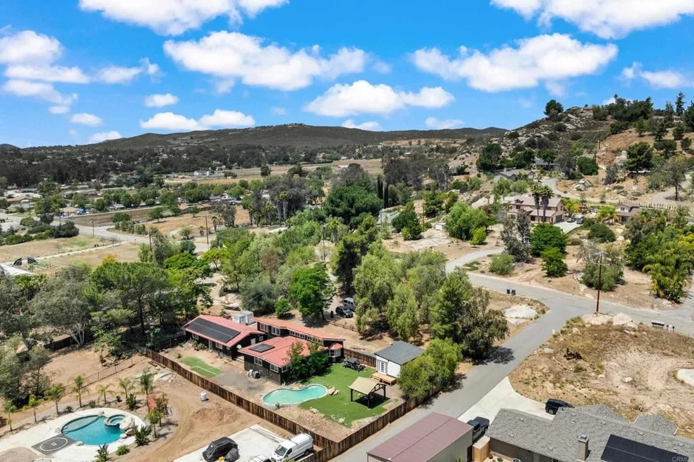 Unit for sale at 443 Pile Street, Ramona, CA 92065