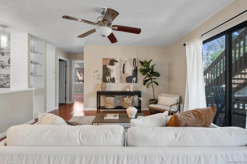 Unit for sale at 6354 Rancho Mission Road, San Diego, CA 92108
