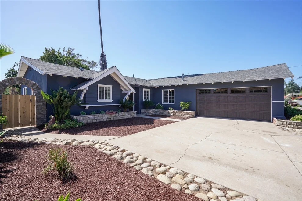 Unit for sale at 14014 Frame Rd, Poway, CA 92064