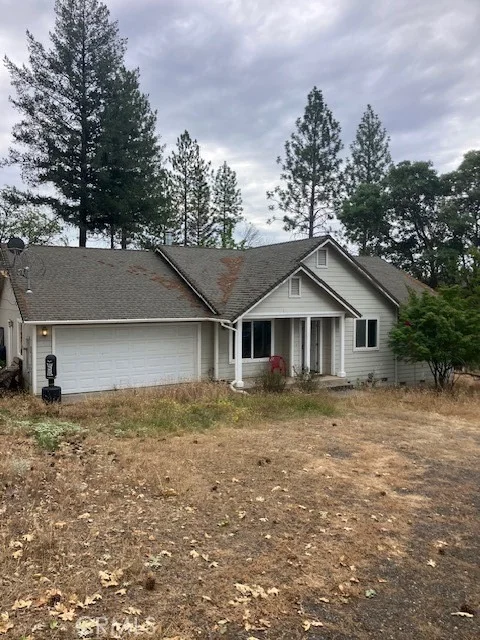 Unit for sale at 11186 Dez, Oroville, CA 95965