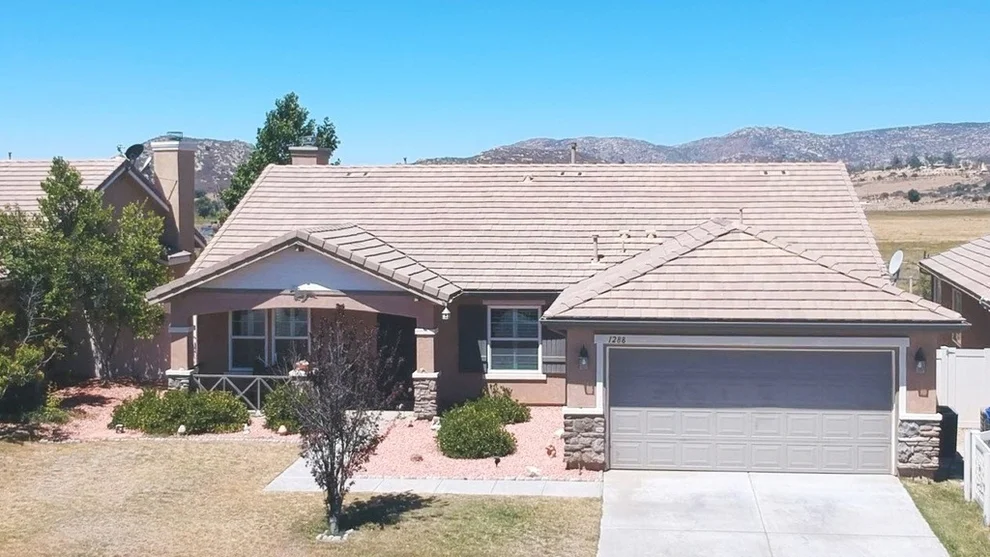 Unit for sale at 1288 Buckwheat Trl, Campo, CA 91906