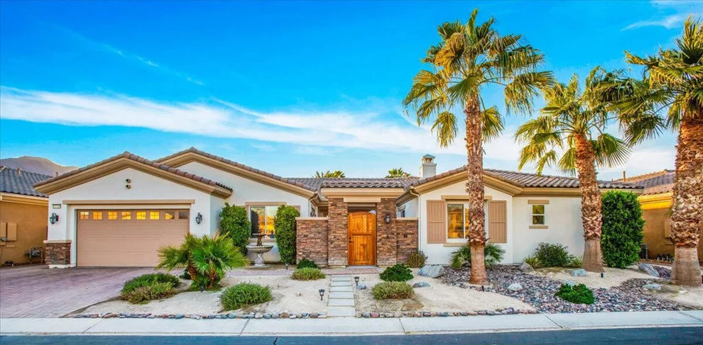 Unit for sale at 57755 Barristo Circle, La Quinta, CA 92253