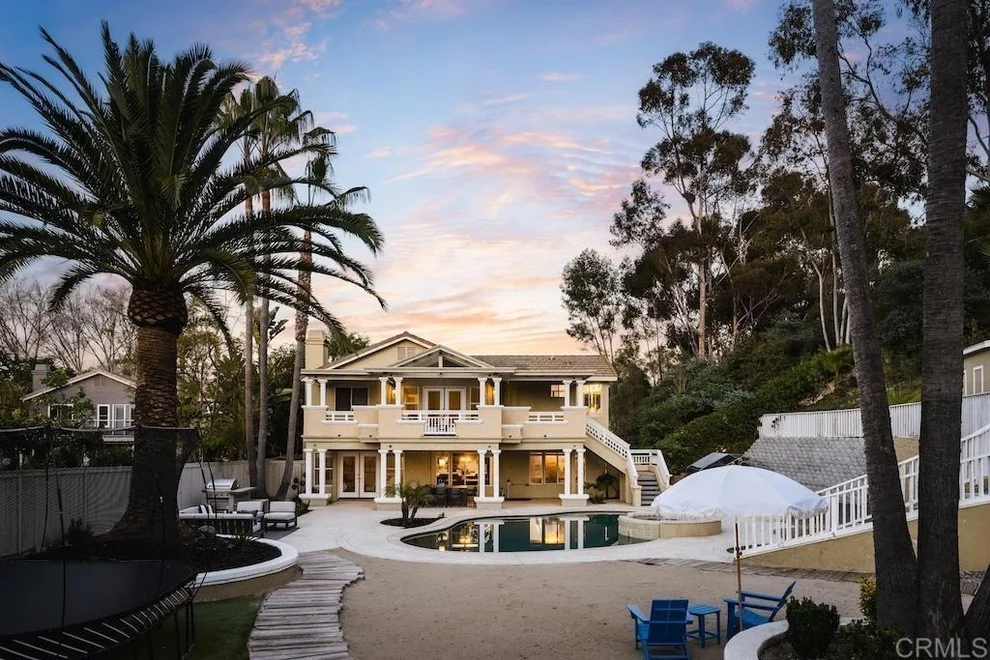 Unit for sale at 1615 Orchard Wood Road, Encinitas, CA 92024