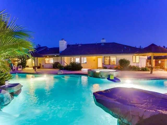 Unit for sale at 14574 MILLARDS Road, Poway, CA 92064