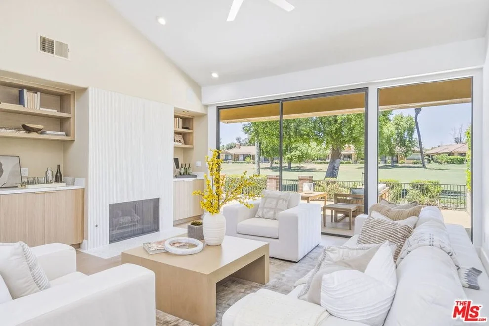 Unit for sale at 320 S Sierra Madre, Palm Desert, CA 92260