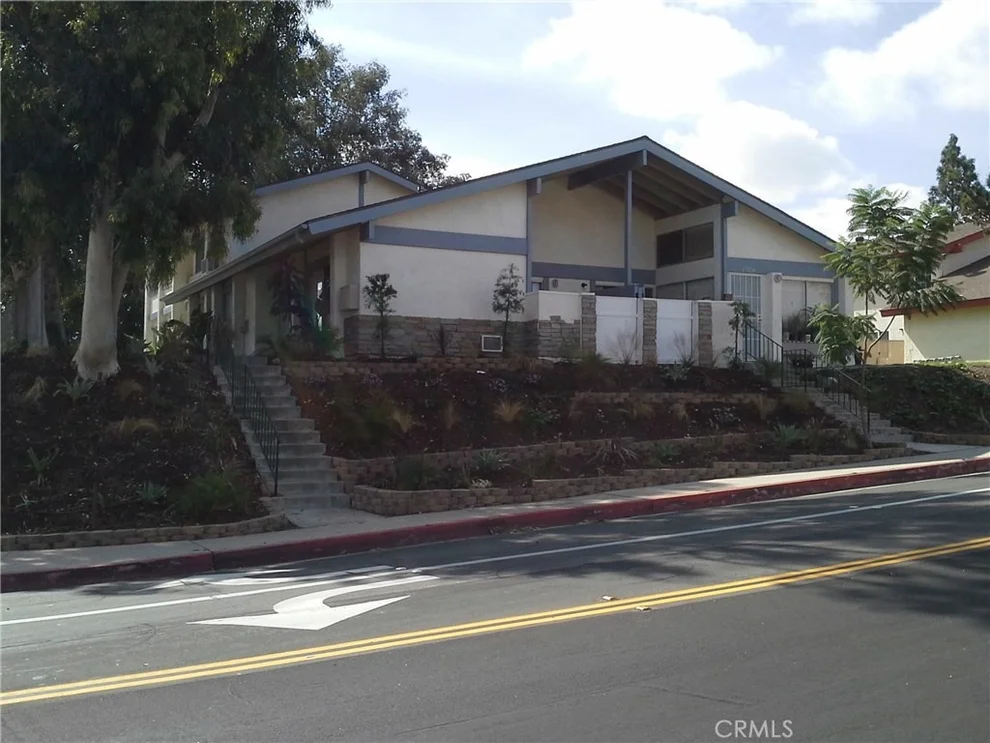 Unit for sale at 17578 Orange Drive, Yorba Linda, CA 92886