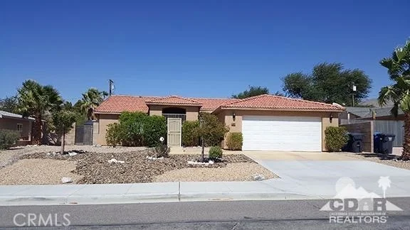Unit for sale at 65928 4th Street, Desert Hot Springs, CA 92240