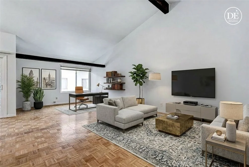 Unit for sale at 5650 Sumner Way, Culver City, CA 90230