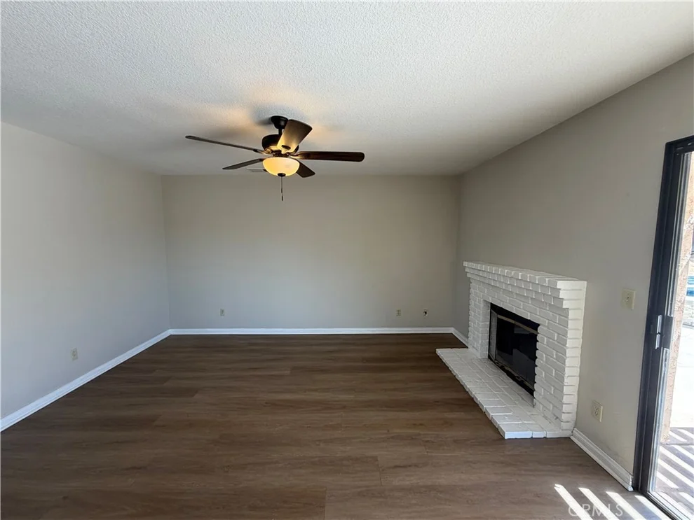 Unit for sale at 25431 Pistache Court, Murrieta, CA 92563