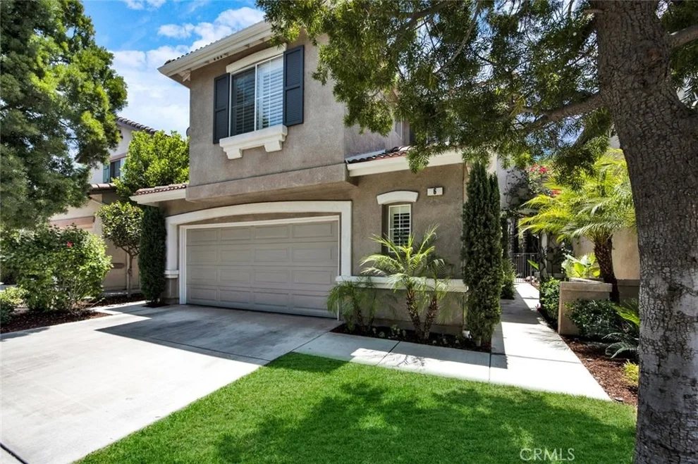 Unit for sale at 6 WYOMING, Irvine, CA 92606