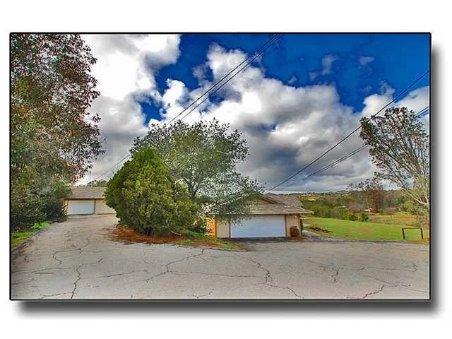 Unit for sale at 14445 Cool Valley Road, Valley Center, CA 92082