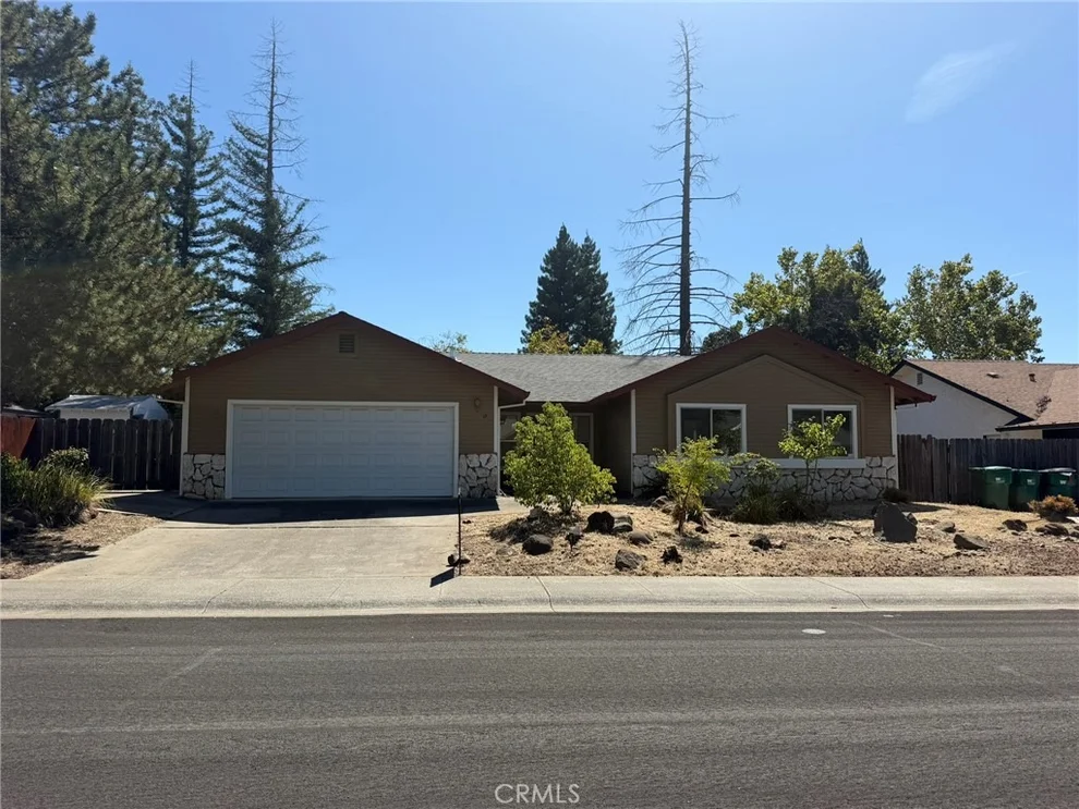 Unit for sale at 17 Betsey Way, Chico, CA 95928