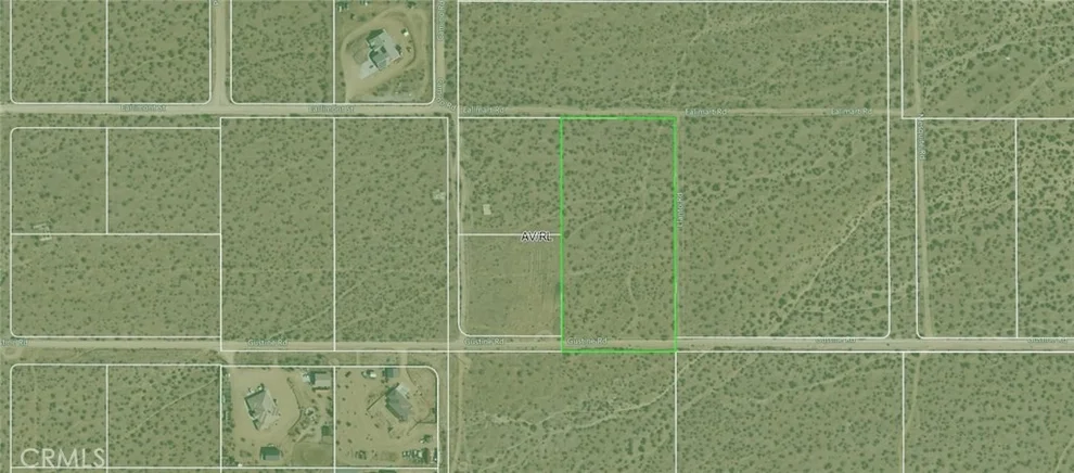 Unit for sale at 1 Gustine Street, Apple Valley, CA 92307