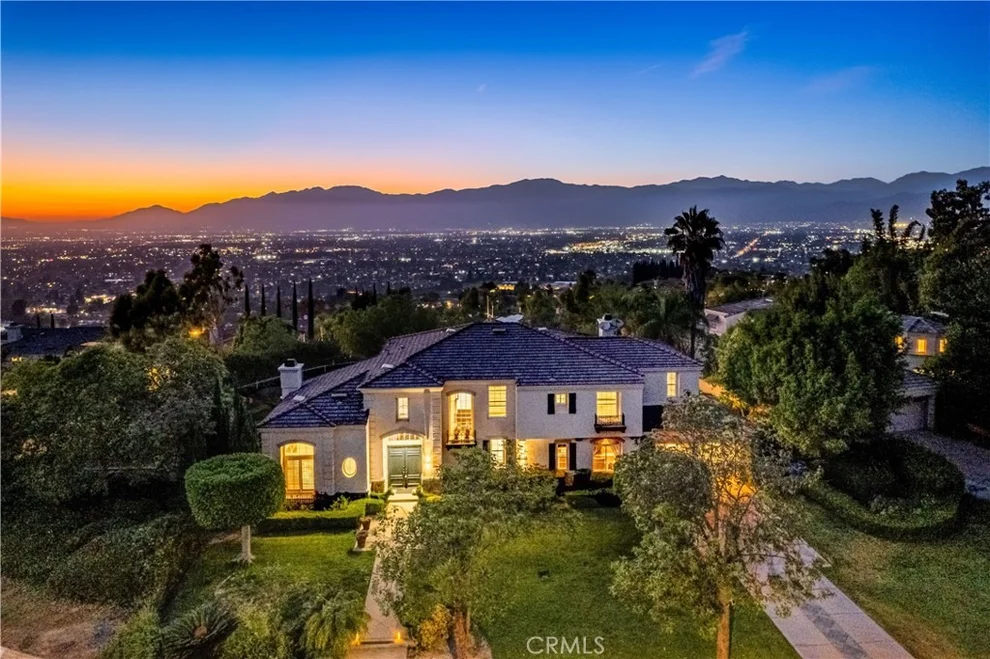 Unit for sale at 1600 Castle Rock Court, West Covina, CA 91791