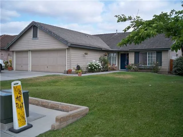 Unit for sale at , Oceanside, CA 92057