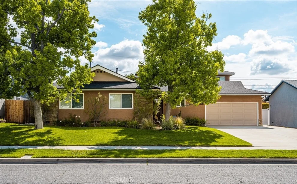 Unit for sale at 4882 Mccormack, Placentia, CA 92870