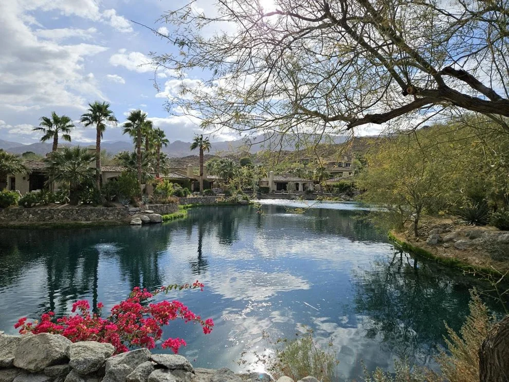 Unit for sale at 48485 Old Stone Trail, Palm Desert, CA 92260