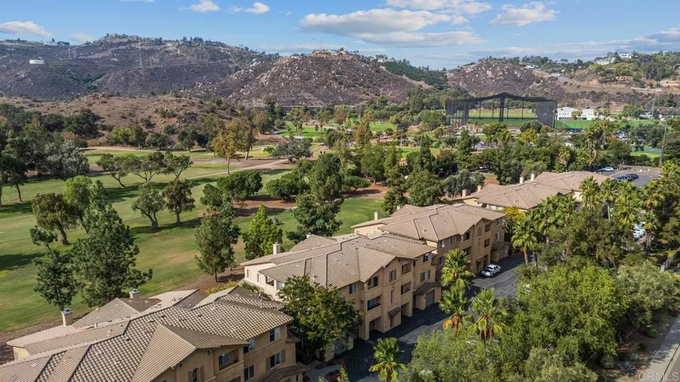 Unit for sale at 3223 Dehesa Road, El Cajon, CA 92019