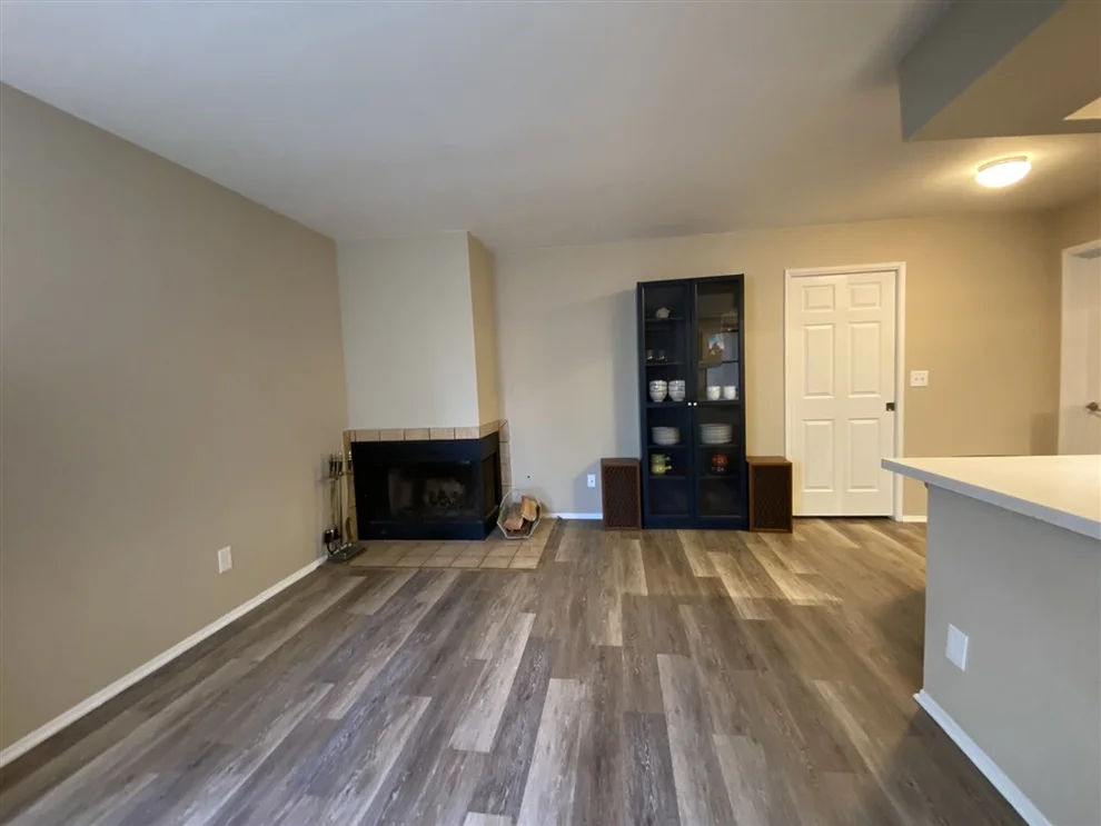 Unit for sale at 4772 36Th St, San Diego, CA 92116