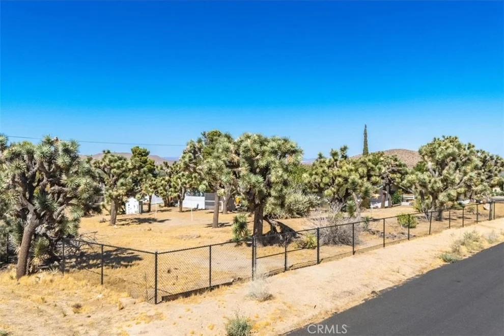Unit for sale at 0 Hidden Gold Drive, Yucca Valley, CA 92284