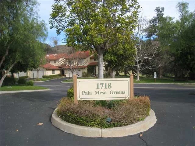 Unit for sale at 1718 Tecalote Drive, Fallbrook, CA 92028