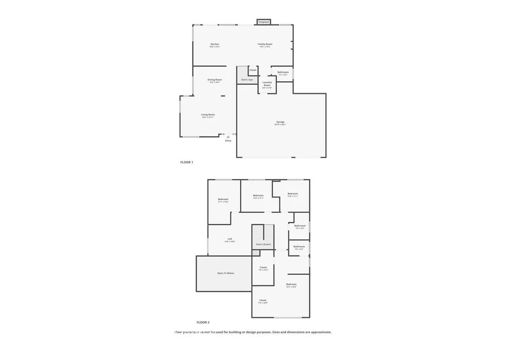 Unit for sale at 25392 Neptune Drive, Dana Point, CA 92629