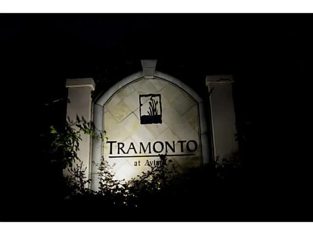 Unit for sale at 7194 Willet Circle, Carlsbad, CA 92011
