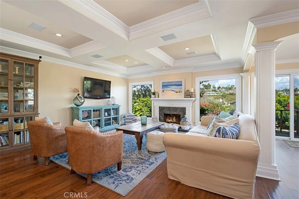 Unit for sale at 2946 Calle Grande Vista, San Clemente, CA 92672