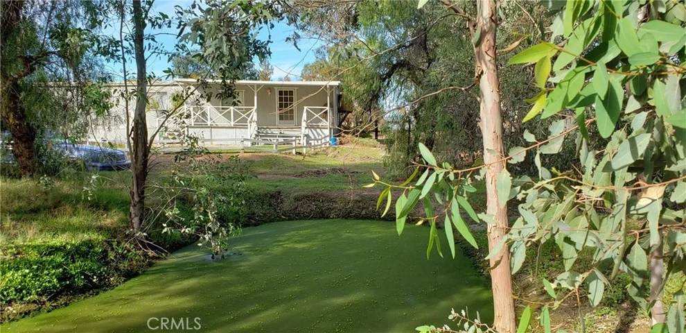 Unit for sale at 32165 Beecher Street, Wildomar, CA 92595
