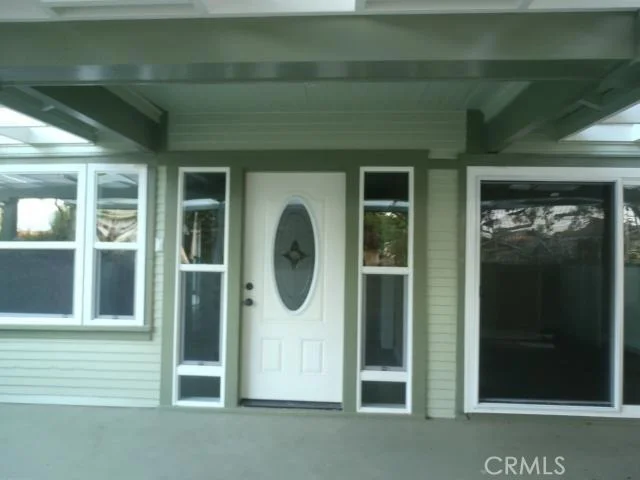 Unit for sale at 2921 2925 E 3rd Street E, Long Beach, CA 90814