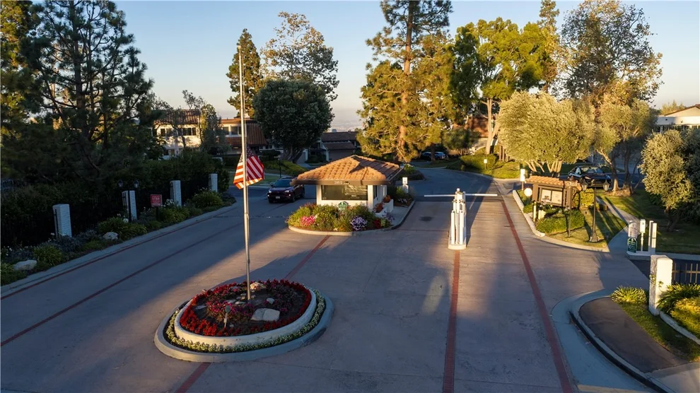 Unit for sale at 113 Cottonwood, Palos Verdes Peninsula, CA 90274