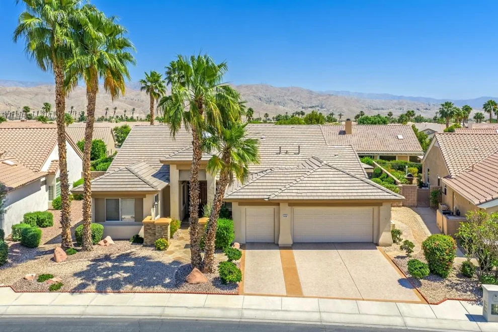 Unit for sale at 36666 Tallowood Drive, Palm Desert, CA 92211