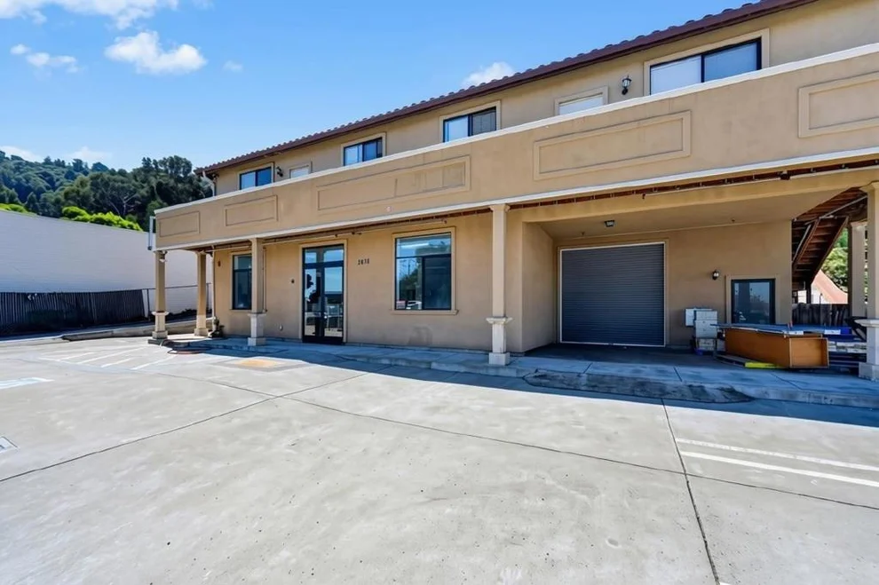 Unit for sale at 3832 Bayshore Boulevard, Brisbane, CA 94005