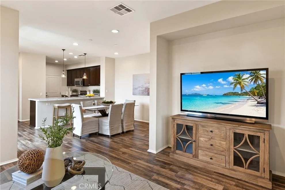Unit for sale at 5331 Ocean, Hawthorne, CA 90250