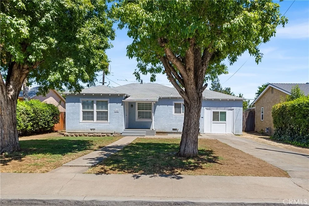 Unit for sale at 1700 Union Avenue, Merced, CA 95341