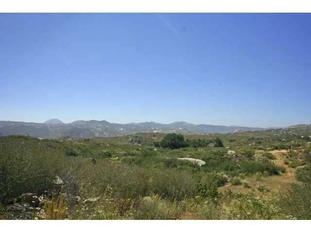 Unit for sale at Round Potrero Road, Potrero, CA 91963