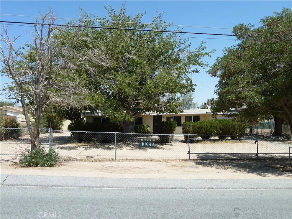 Unit for sale at 18648 Albany Street, Hesperia, CA 92345