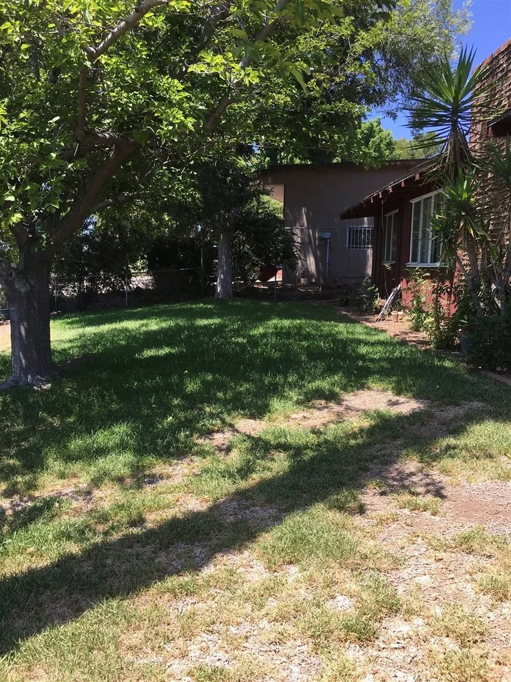 Unit for sale at 7440 Waite Dr., La Mesa, CA 91941