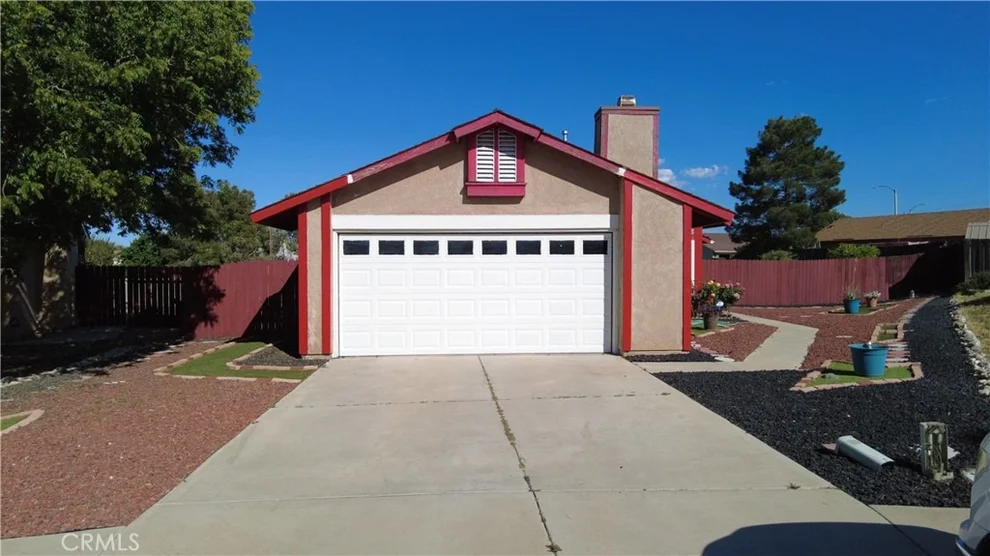 Unit for sale at 12441 San Gorgonio Road, Victorville, CA 92392