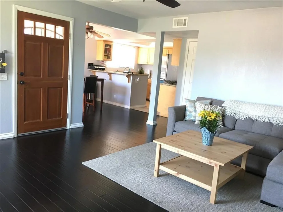 Unit for sale at 2144 Alpine Glen Pl, Alpine, CA 91901