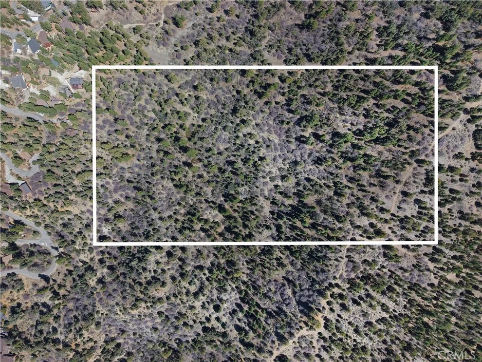 Unit for sale at 615 Kean Way, Big Bear City, CA 92314