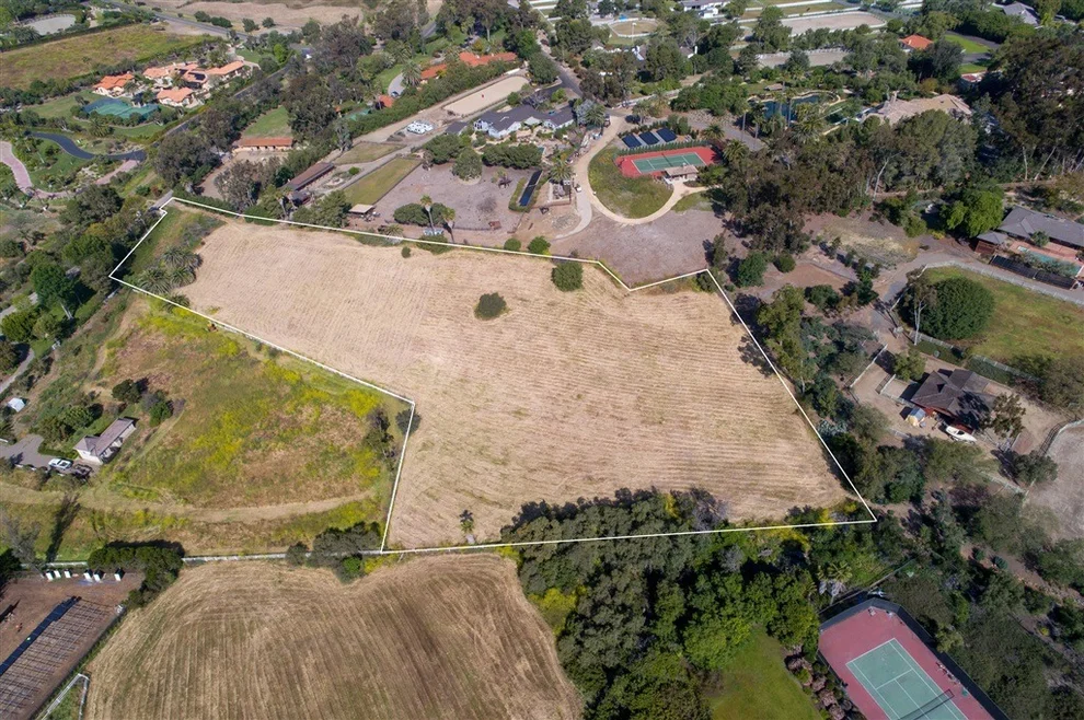 Unit for sale at 0 Lago Lindo, Rancho Santa Fe, CA 92067