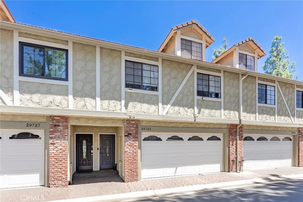 Unit for sale at 29725 Windsong, Agoura Hills, CA 91301