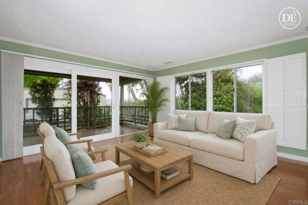 Unit for sale at 3621 Vista Campana S, Oceanside, CA 92057