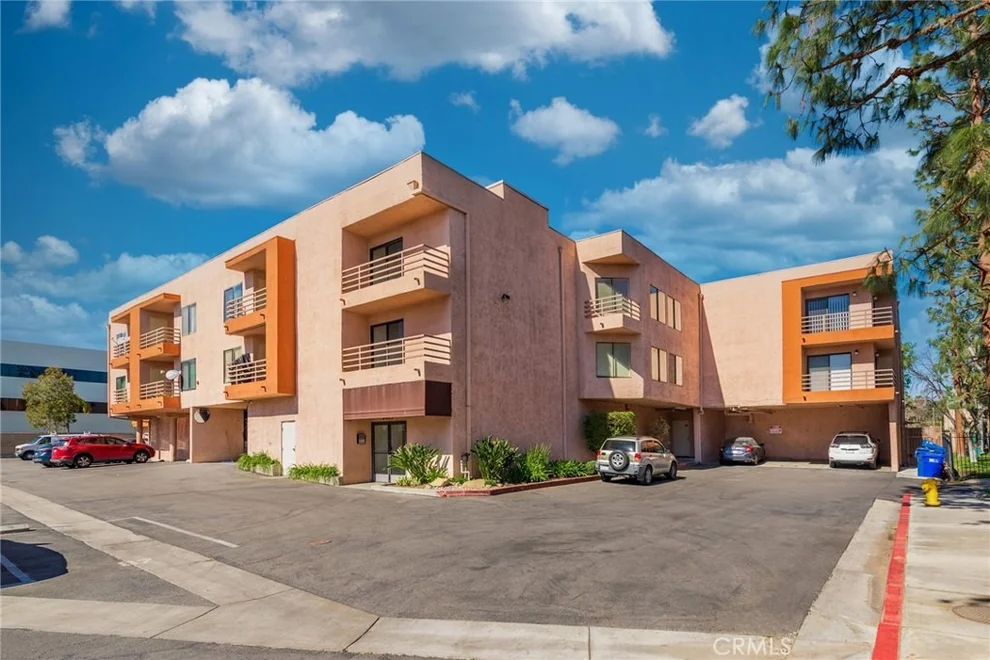Unit for sale at 6815 Remmet Avenue, Canoga Park, CA 91303