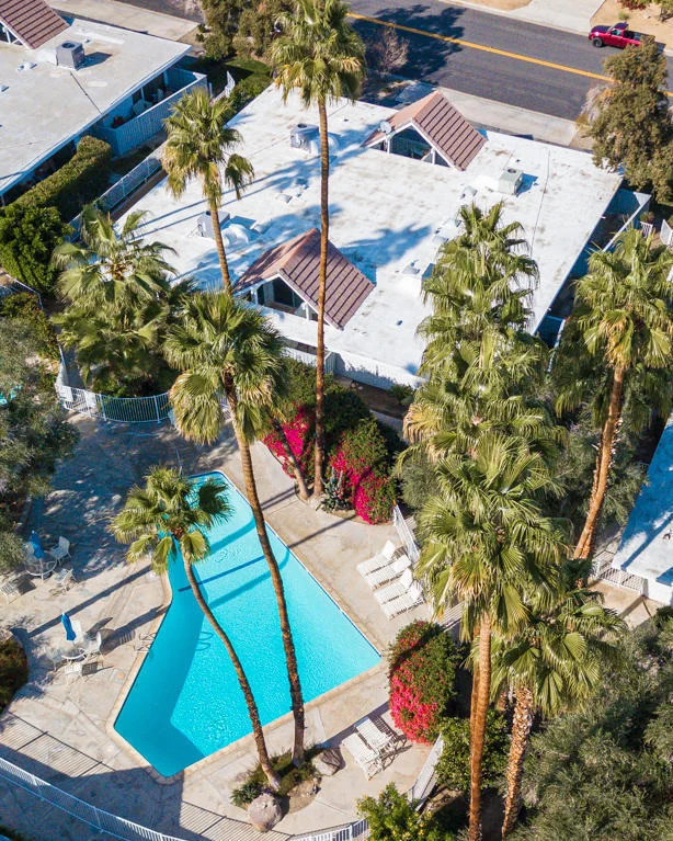 Unit for sale at 42308 Dunes View Road, Rancho Mirage, CA 92270