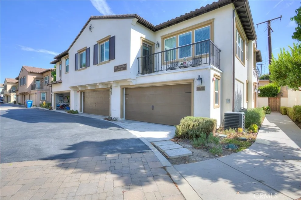 Unit for sale at 2151 Citrus Place, Hacienda Heights, CA 91745