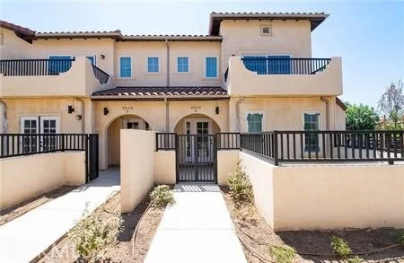 Unit for sale at 5502 E Los Angeles Avenue, Simi Valley, CA 93063